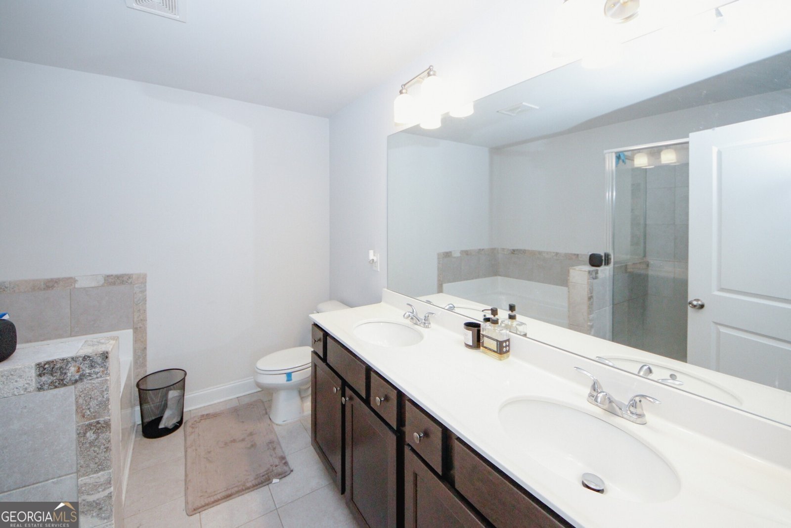 10162 BENTON WOODS Drive Covington - 37