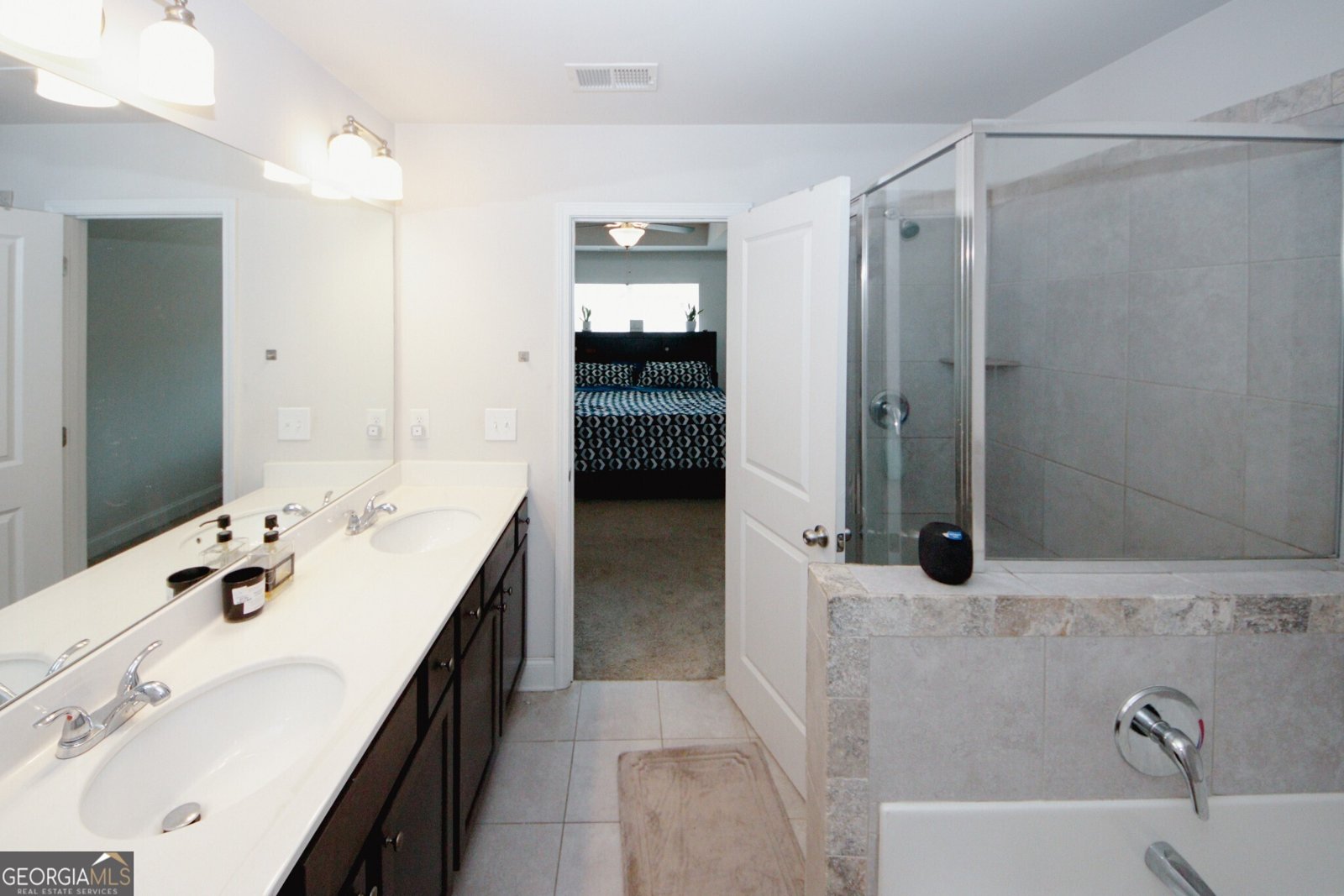 10162 BENTON WOODS Drive Covington - 39