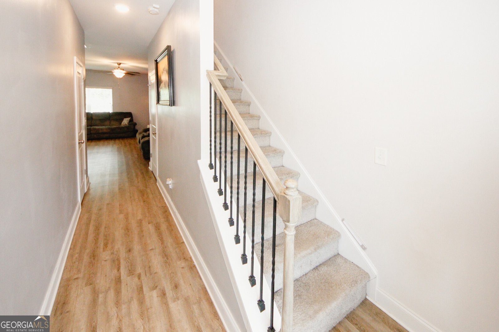 10162 BENTON WOODS Drive Covington - 4