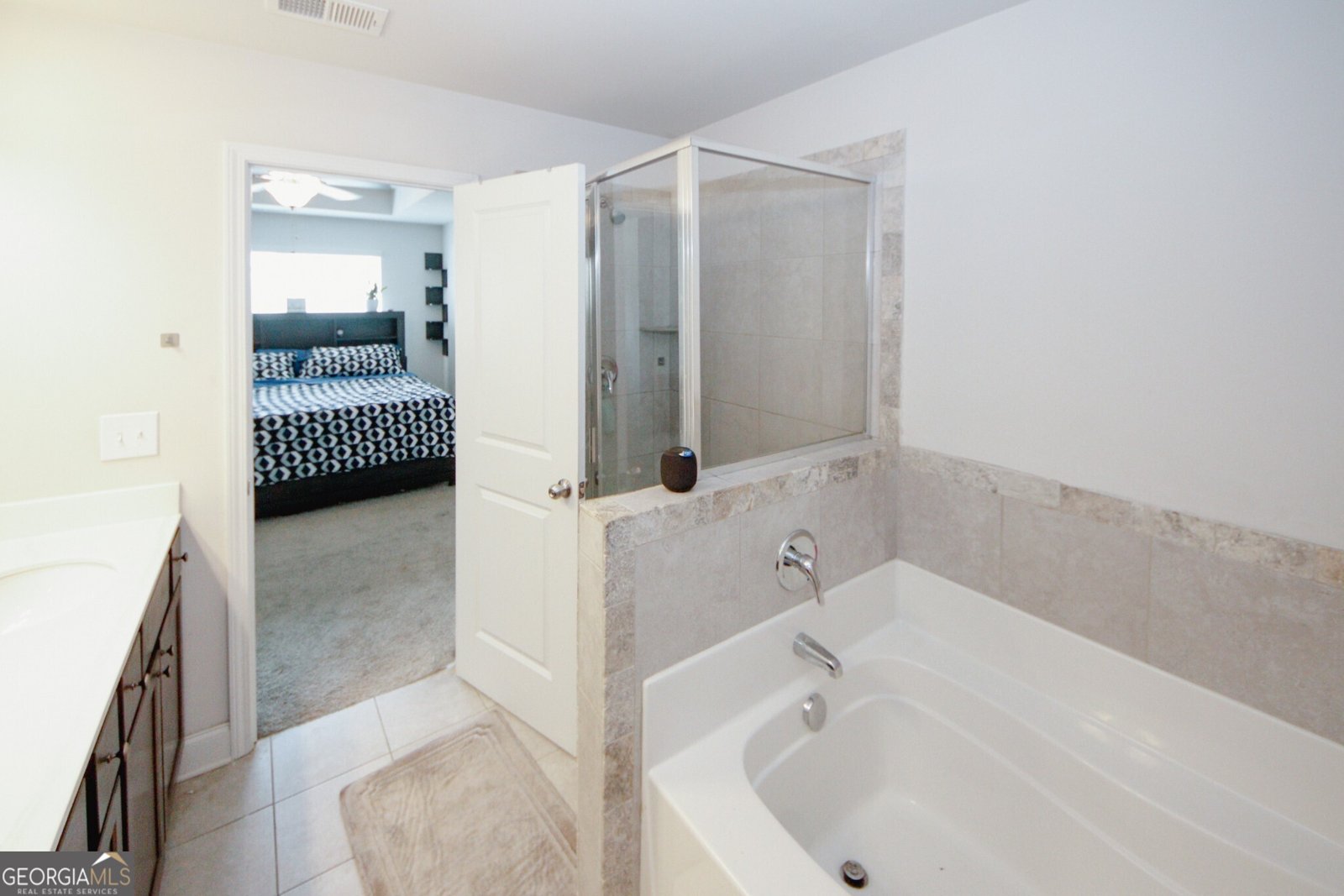 10162 BENTON WOODS Drive Covington - 40