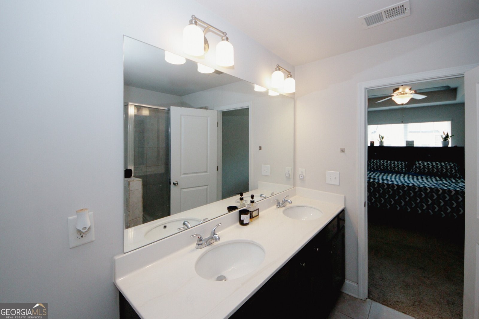 10162 BENTON WOODS Drive Covington - 41