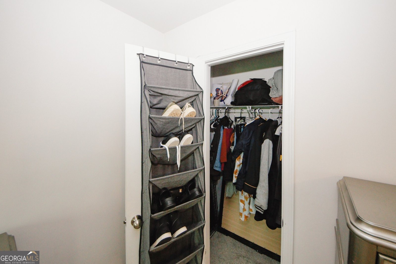 10162 BENTON WOODS Drive Covington - 42