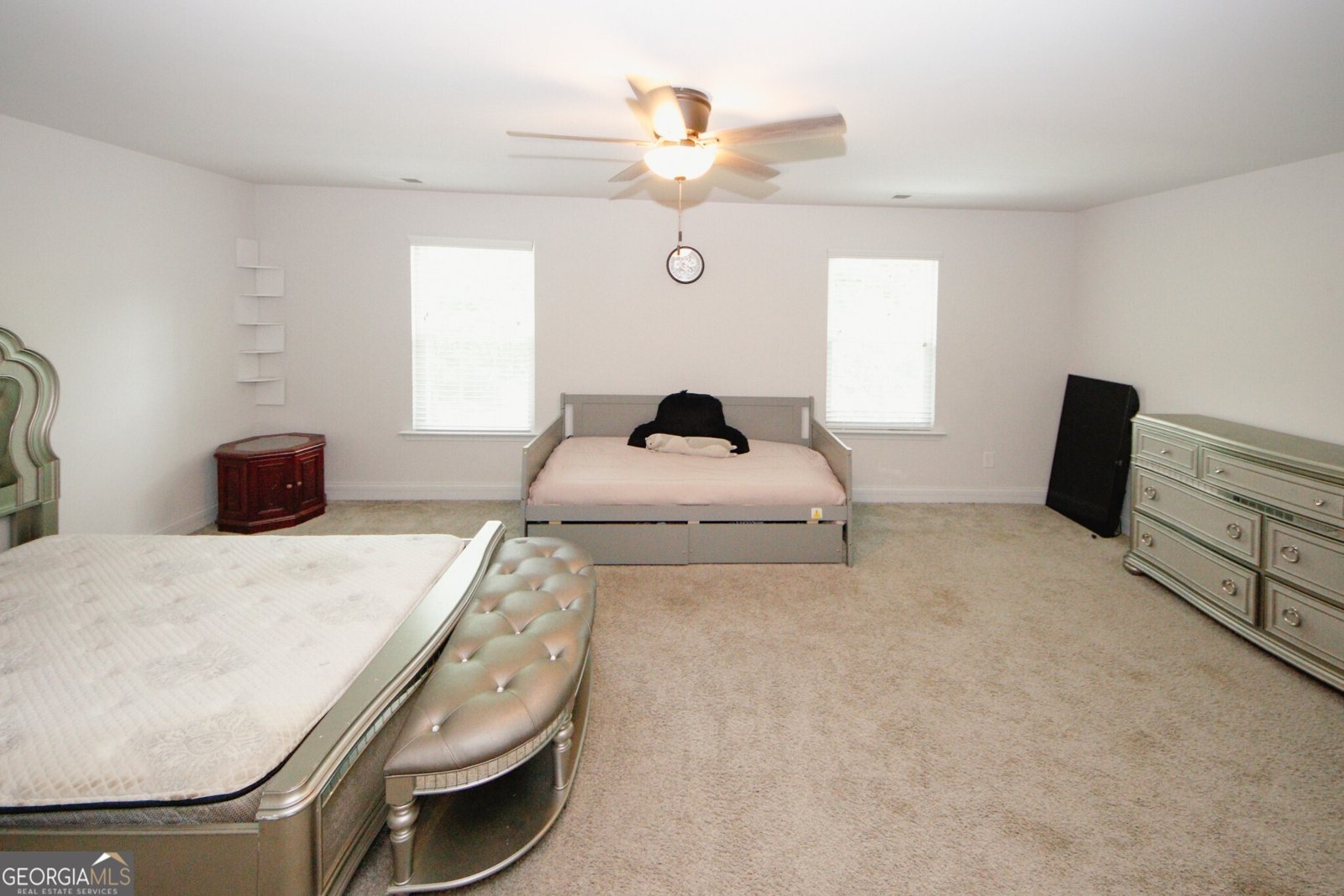 10162 BENTON WOODS Drive Covington - 44