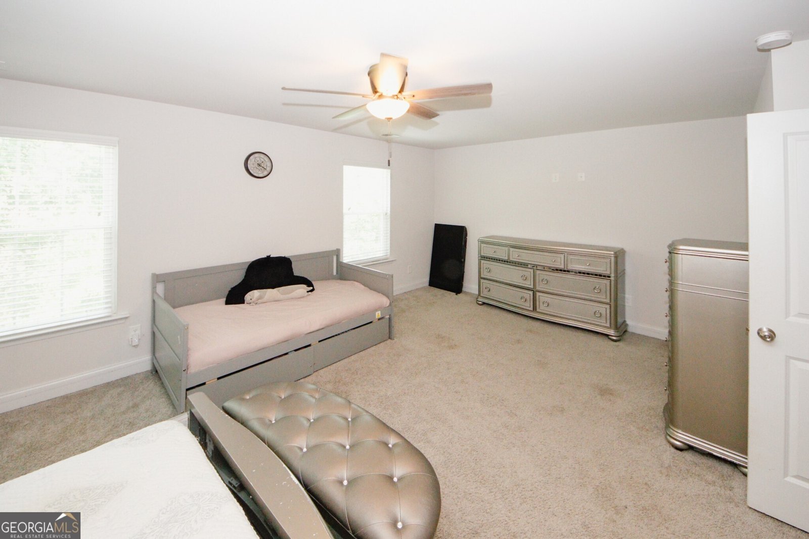 10162 BENTON WOODS Drive Covington - 45