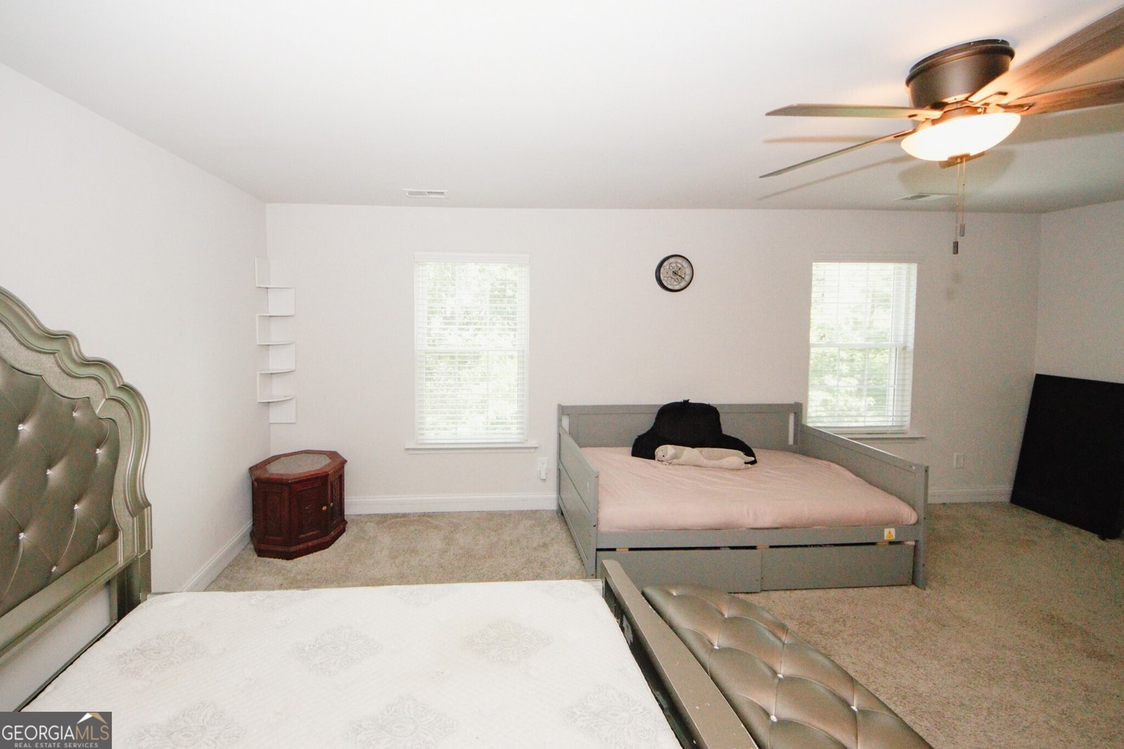 10162 BENTON WOODS Drive Covington - 46