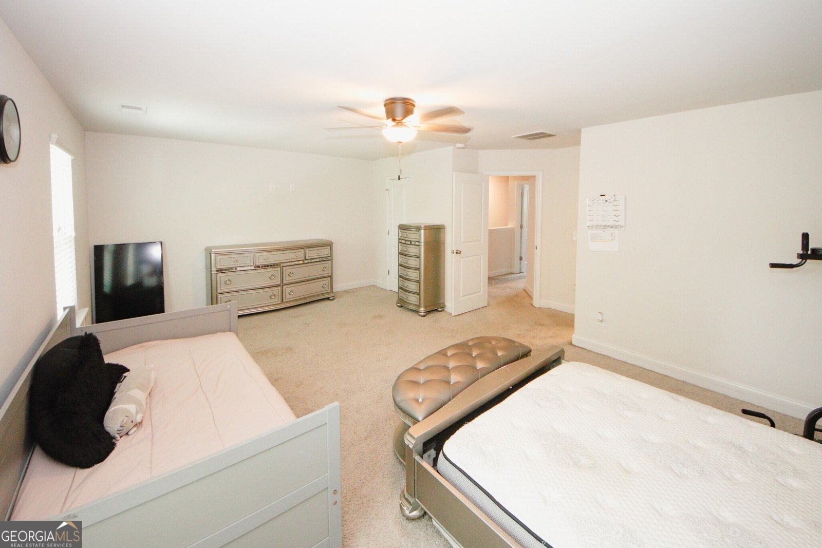 10162 BENTON WOODS Drive Covington - 47