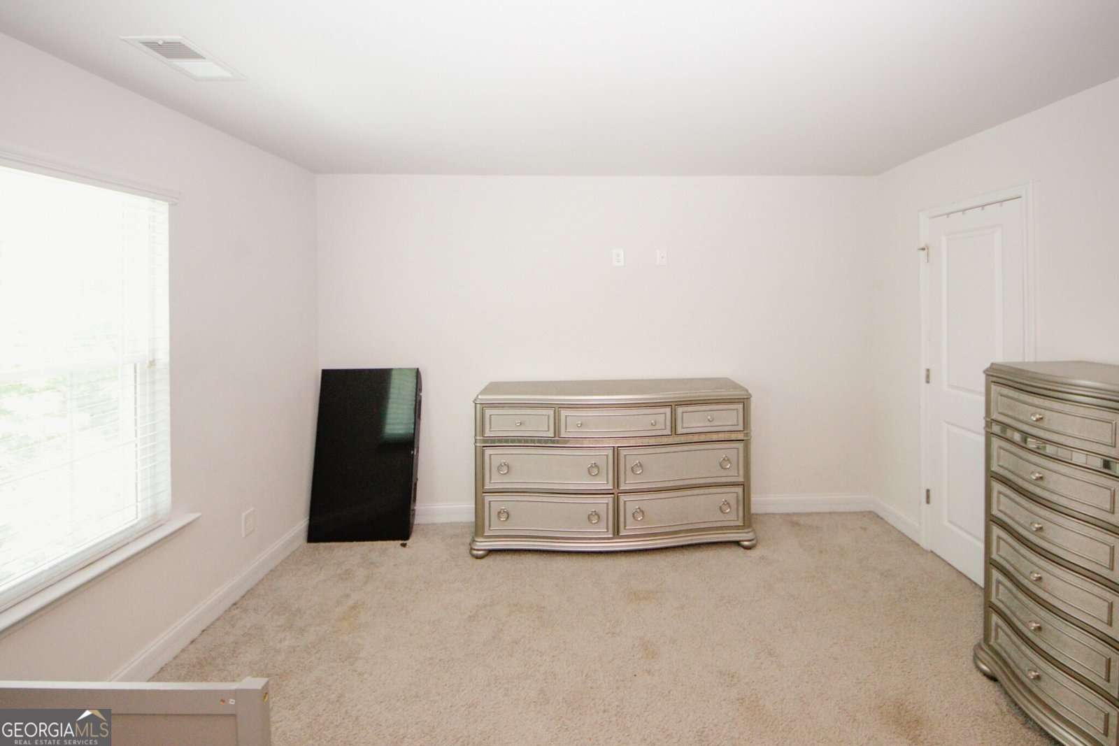 10162 BENTON WOODS Drive Covington - 49