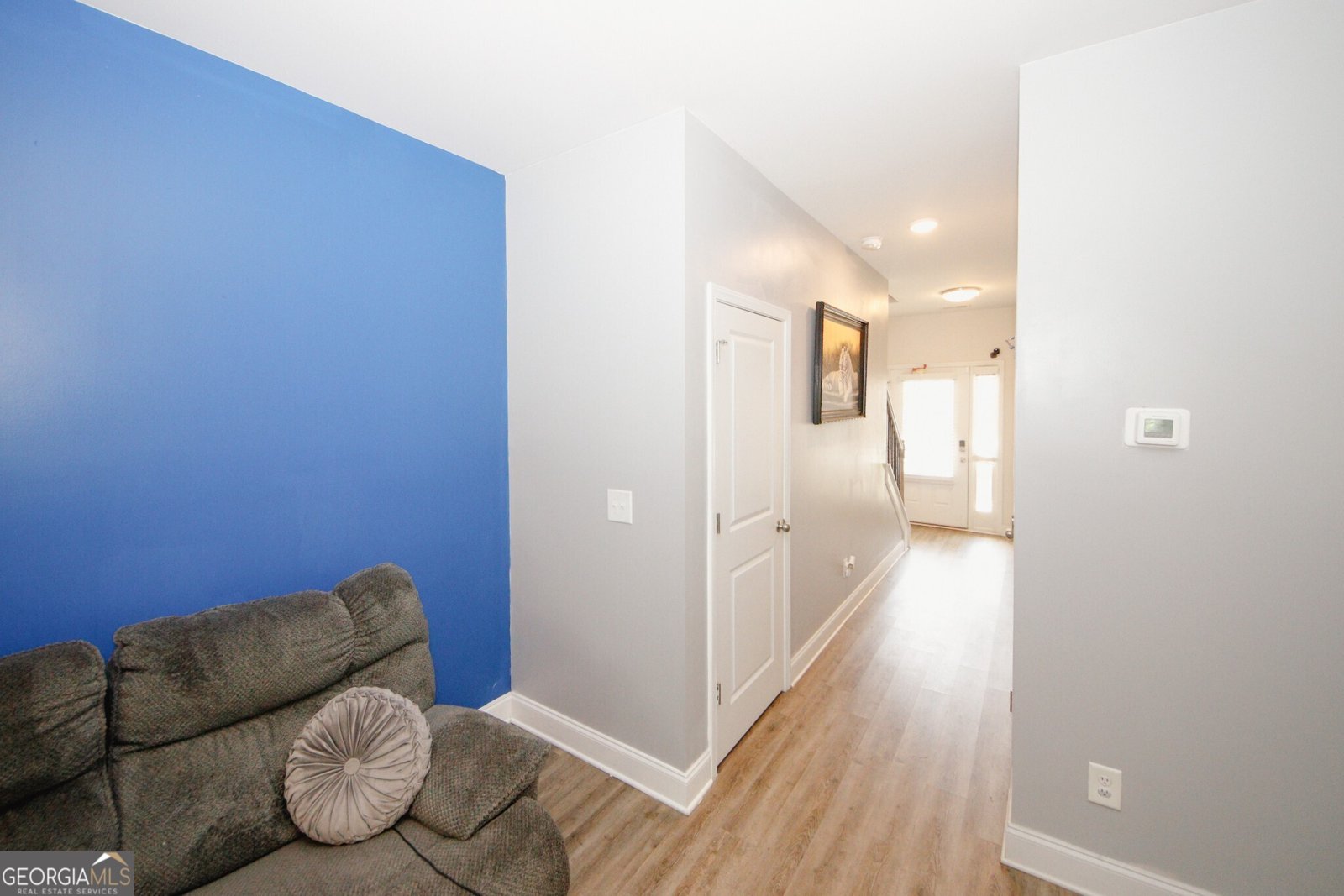 10162 BENTON WOODS Drive Covington - 5