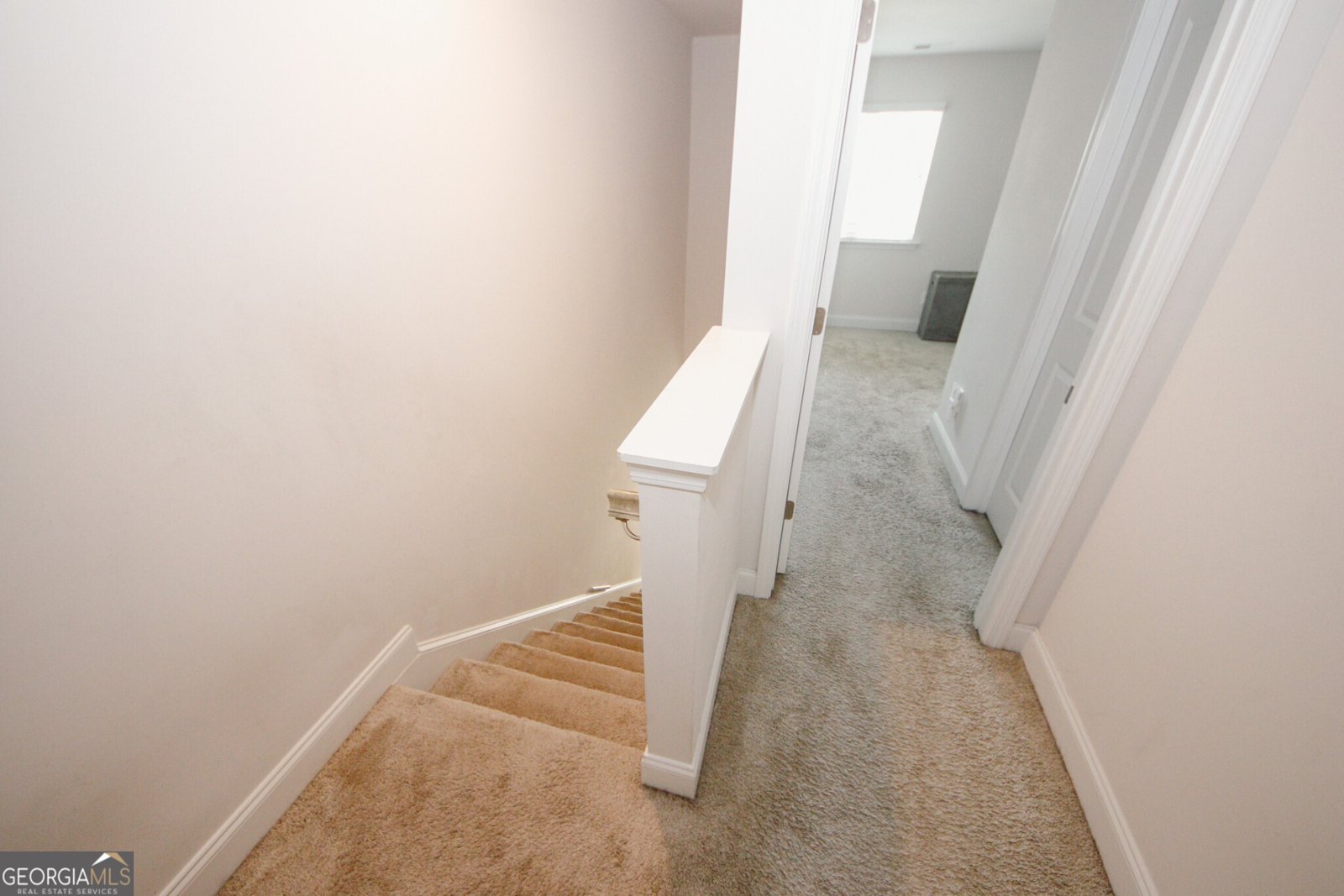 10162 BENTON WOODS Drive Covington - 51