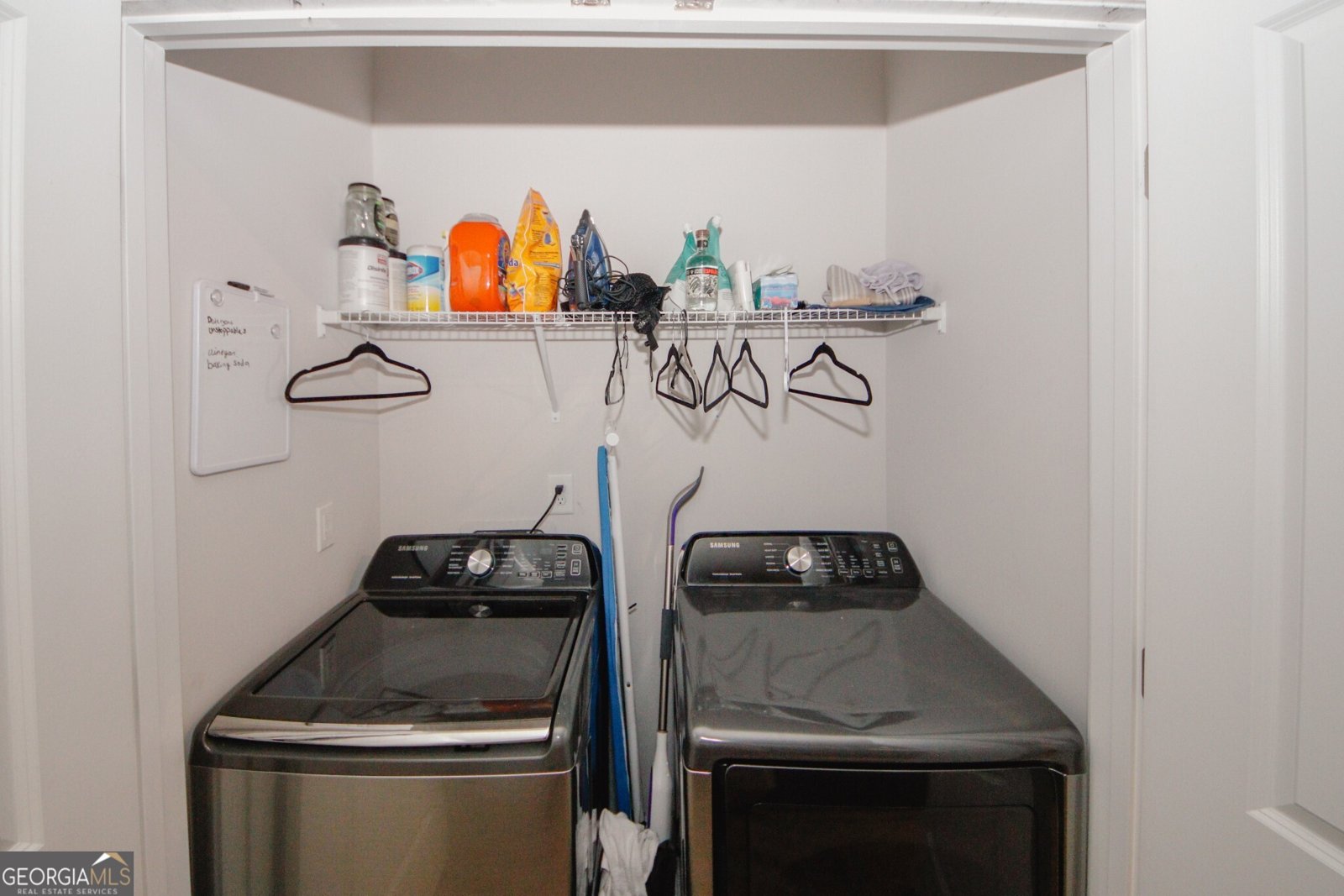 10162 BENTON WOODS Drive Covington - 52