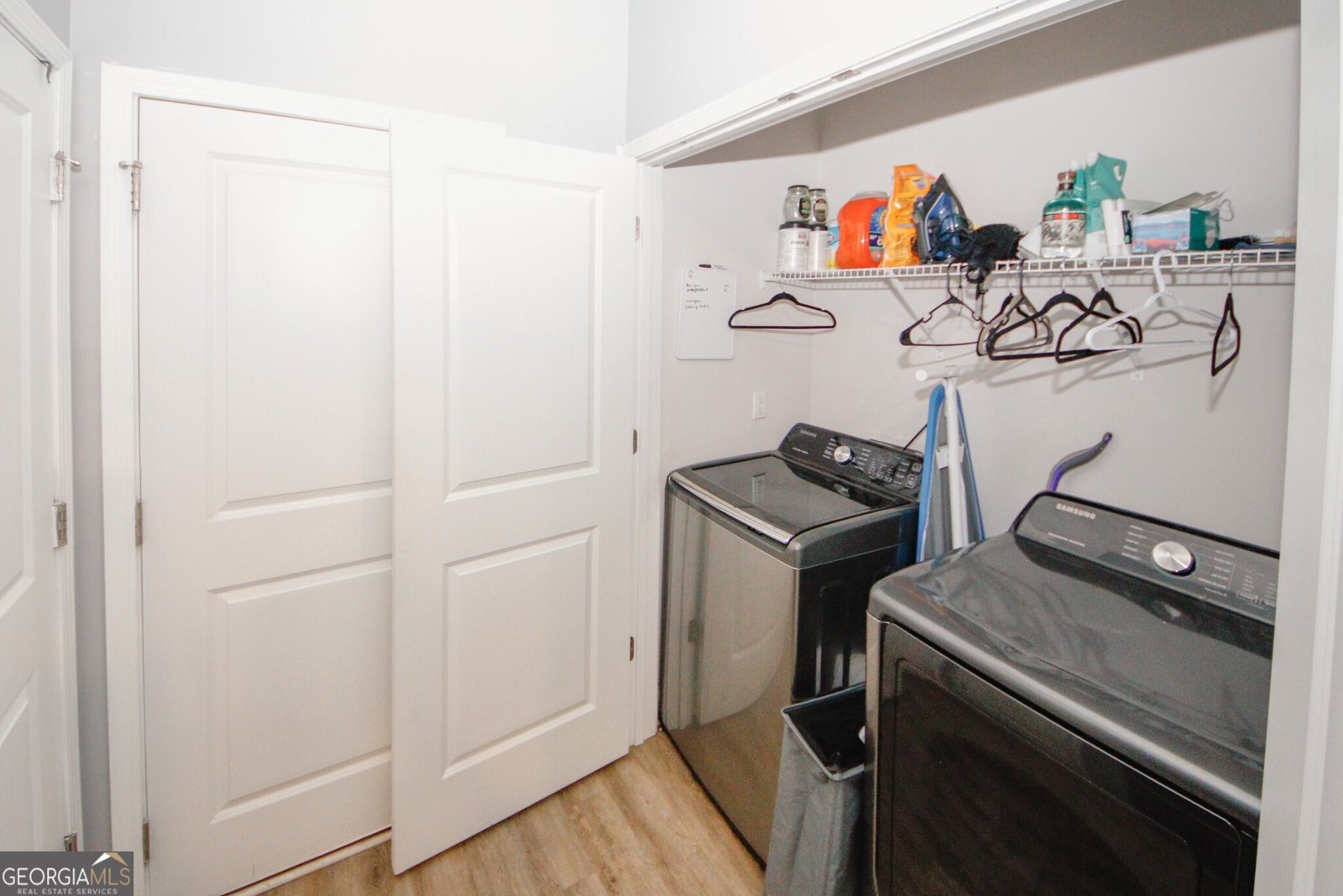 10162 BENTON WOODS Drive Covington - 53