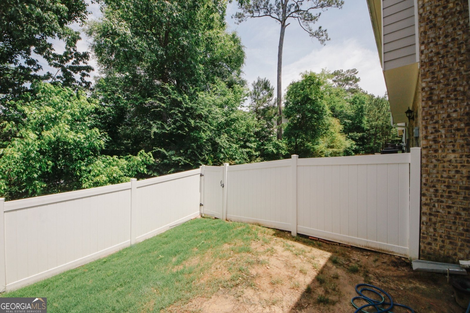 10162 BENTON WOODS Drive Covington - 55