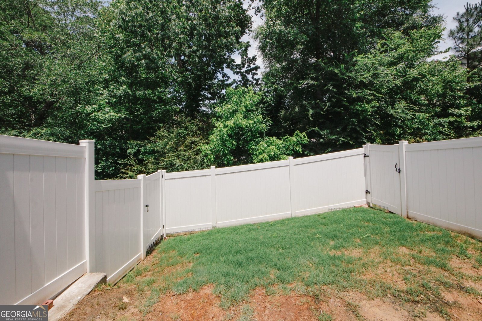 10162 BENTON WOODS Drive Covington - 56