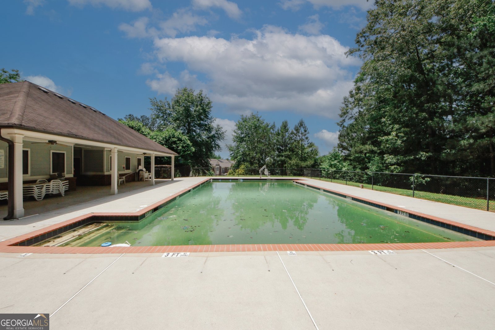 10162 BENTON WOODS Drive Covington - 62