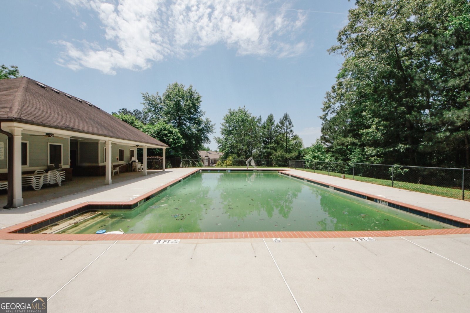 10162 BENTON WOODS Drive Covington - 63