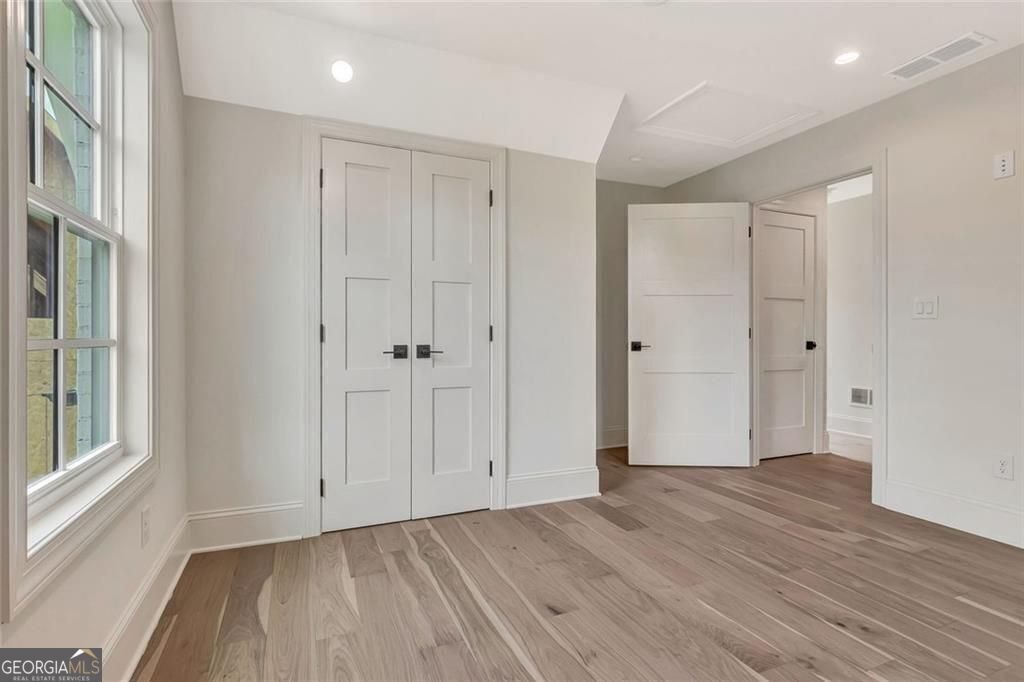 124 Morgan Street Senoia - 12