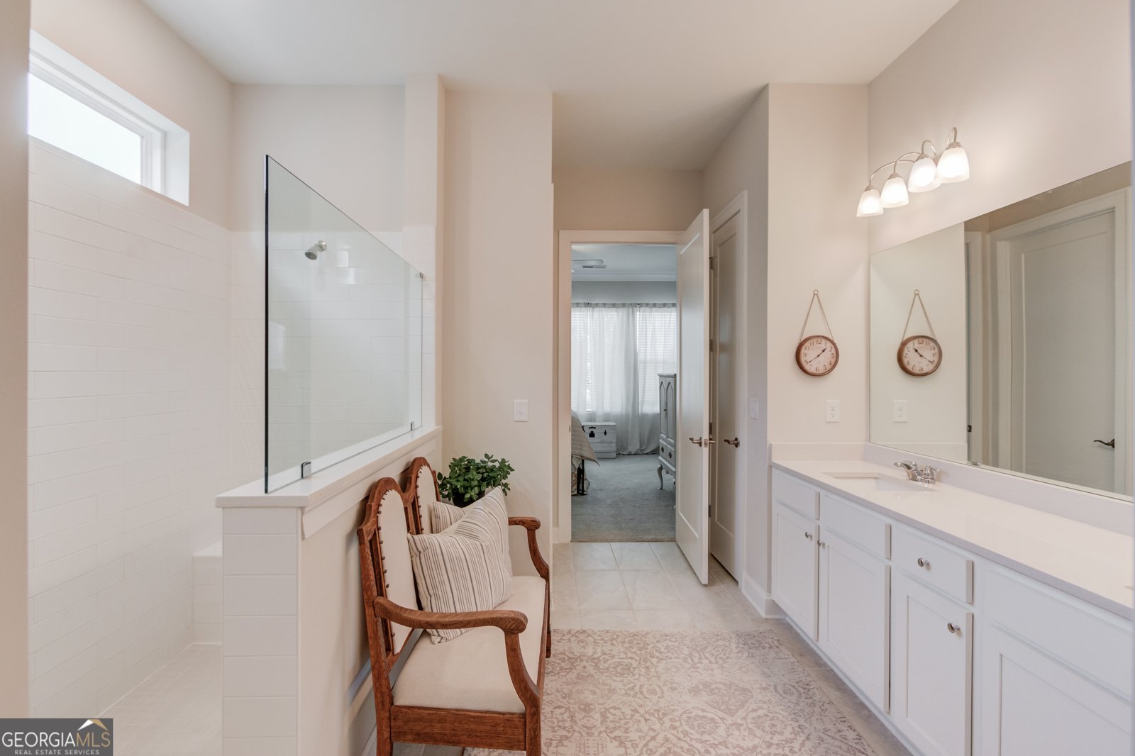 6817 Bungalow Road Flowery Branch - 10