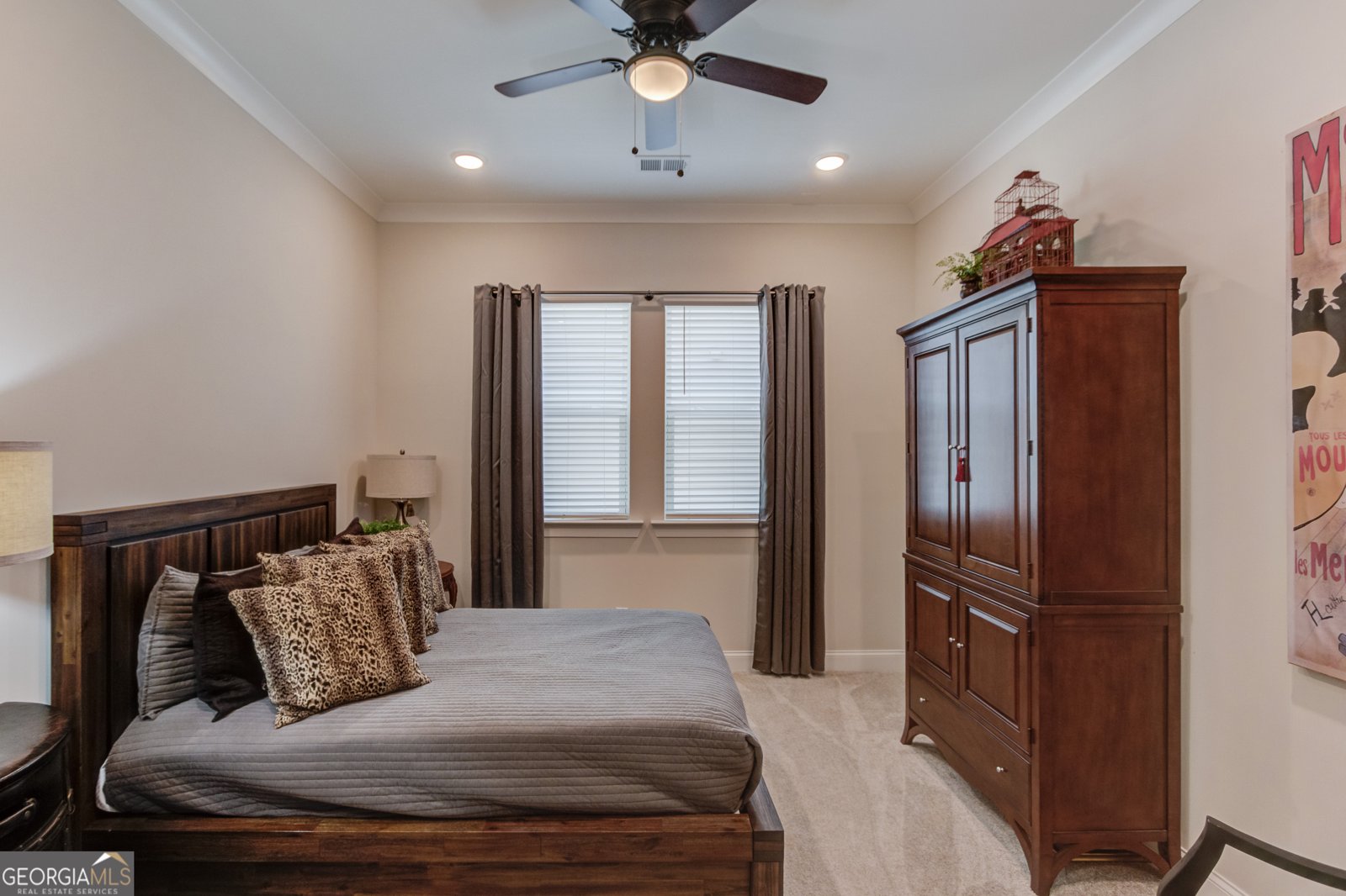 6817 Bungalow Road Flowery Branch - 11