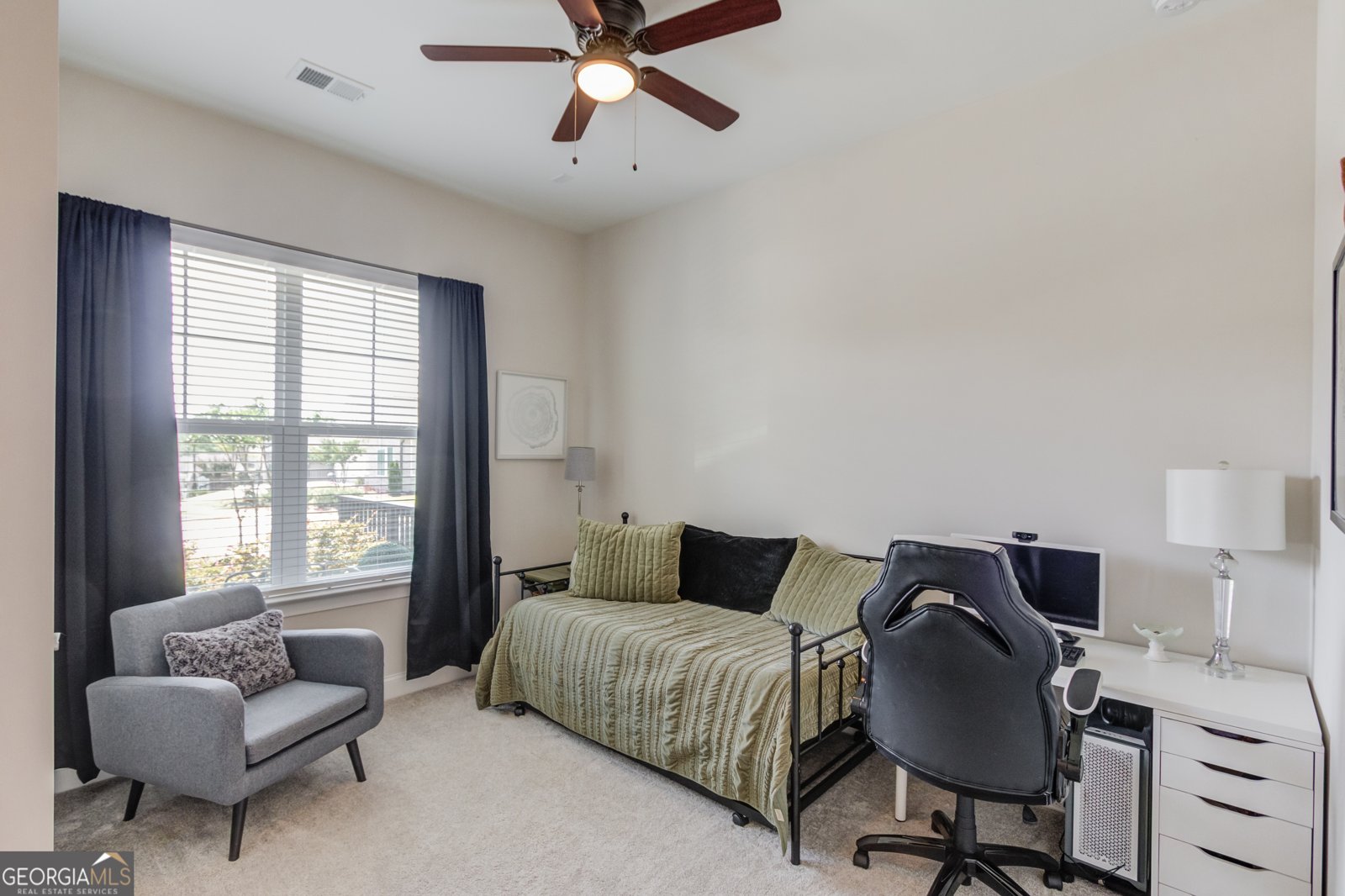 6817 Bungalow Road Flowery Branch - 13