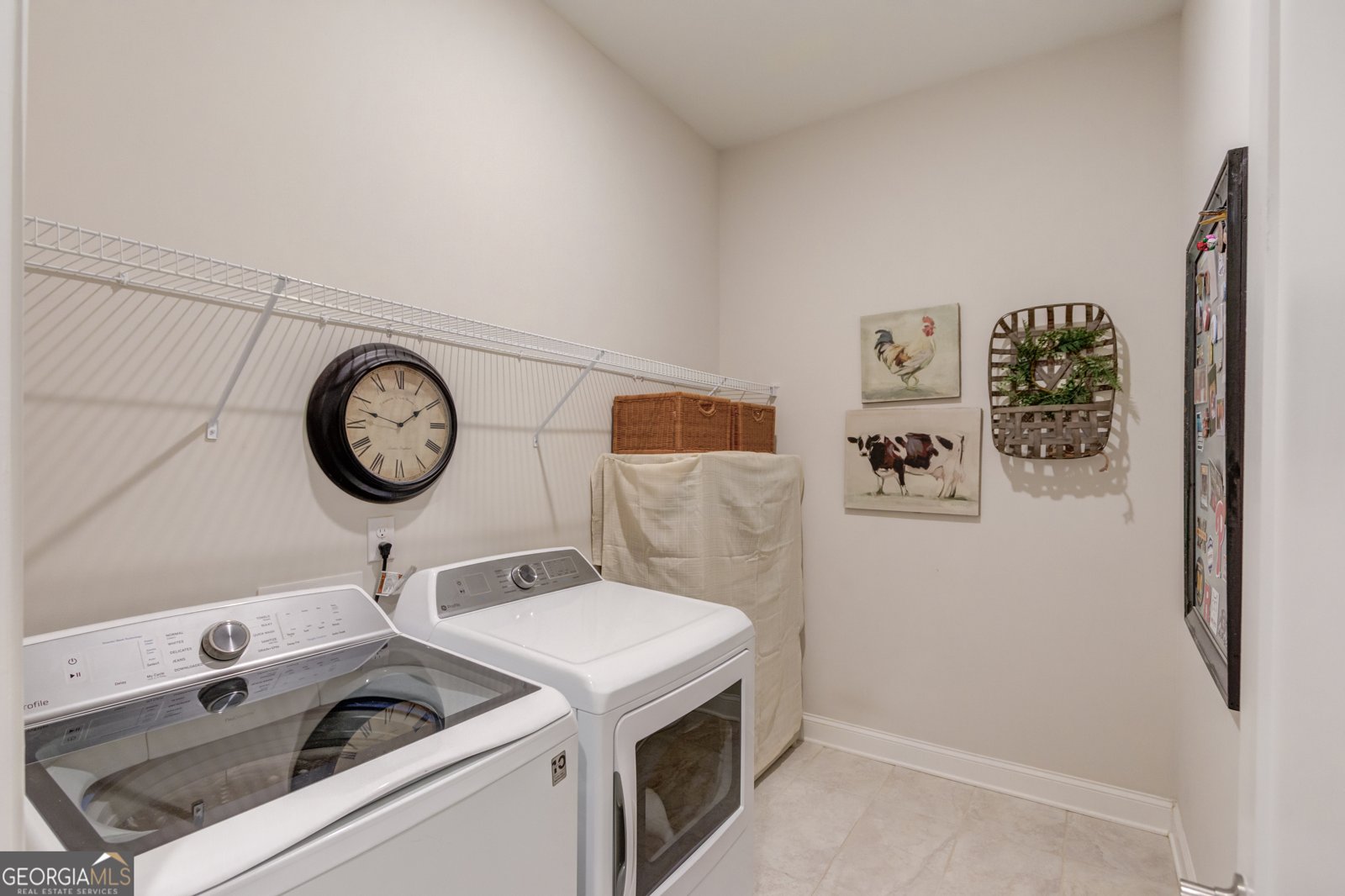 6817 Bungalow Road Flowery Branch - 14