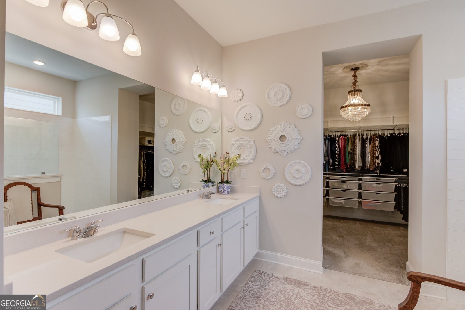 6817 Bungalow Road Flowery Branch - 9