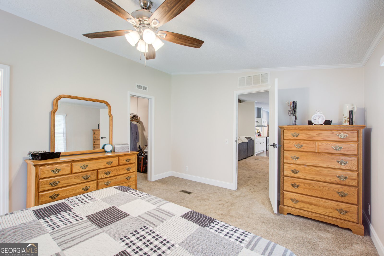 1111 Pintail Lane Madison - 11