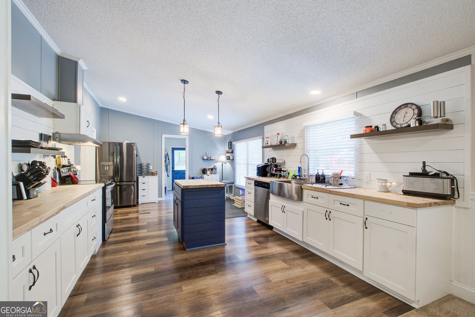 1111 Pintail Lane Madison - 13