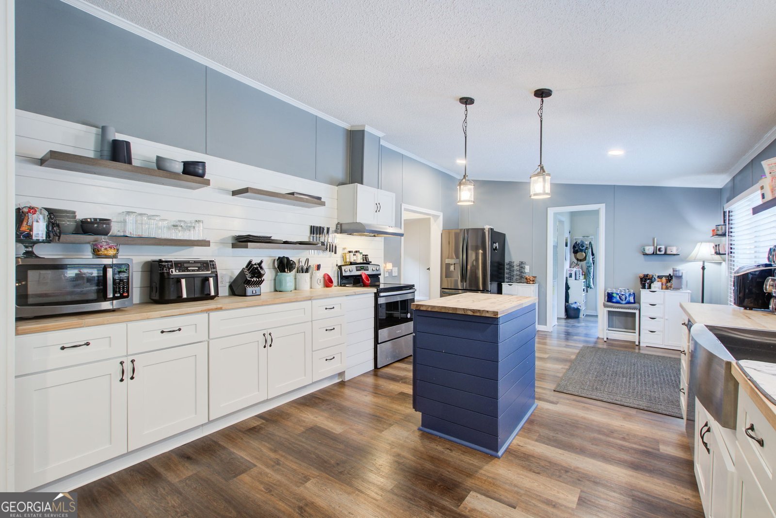 1111 Pintail Lane Madison - 14