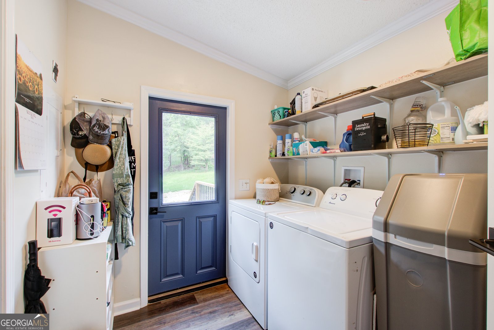 1111 Pintail Lane Madison - 15