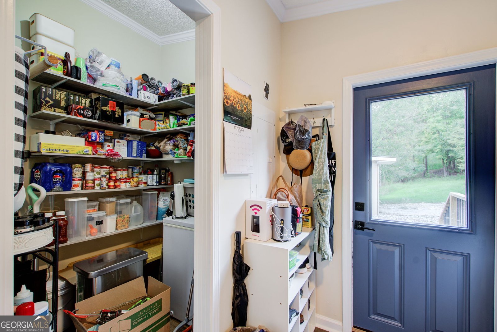 1111 Pintail Lane Madison - 16