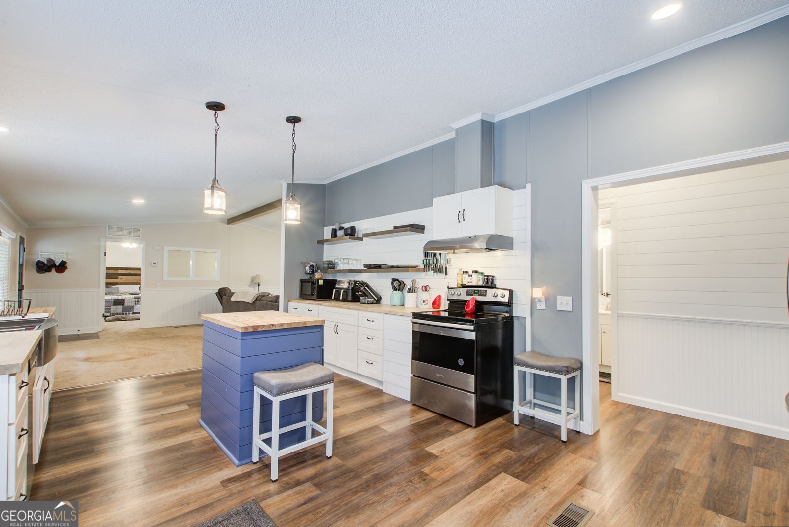 1111 Pintail Lane Madison - 17