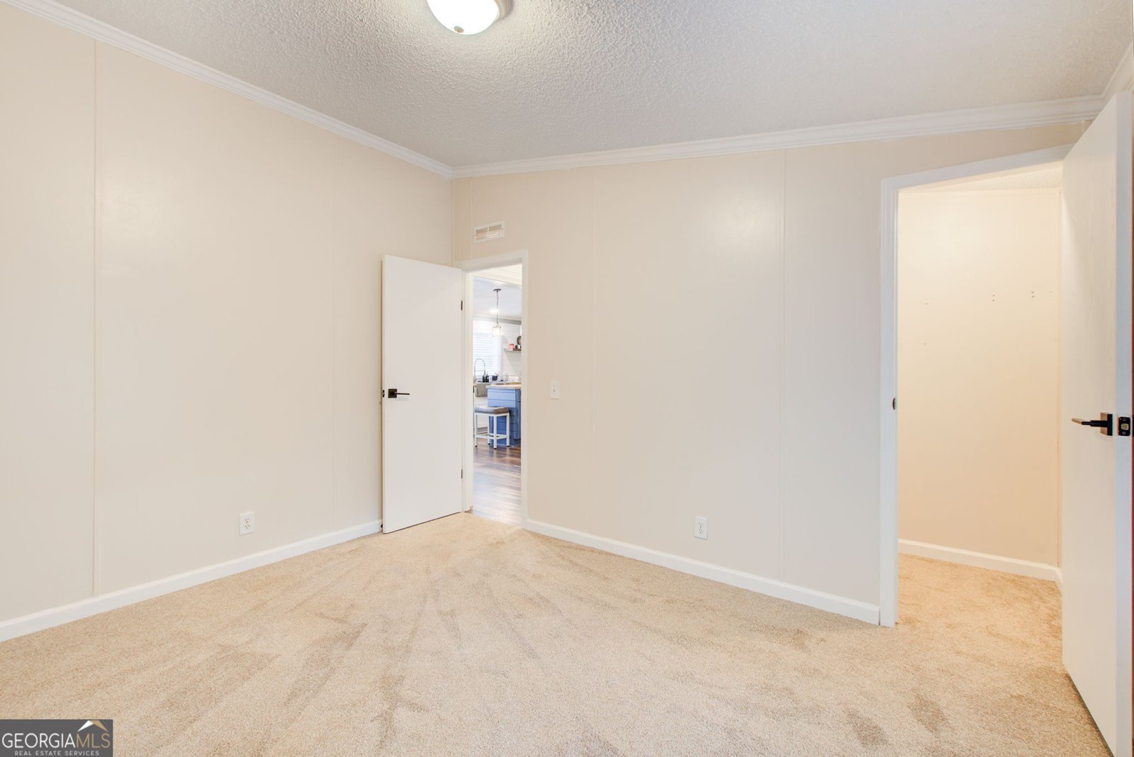 1111 Pintail Lane Madison - 18