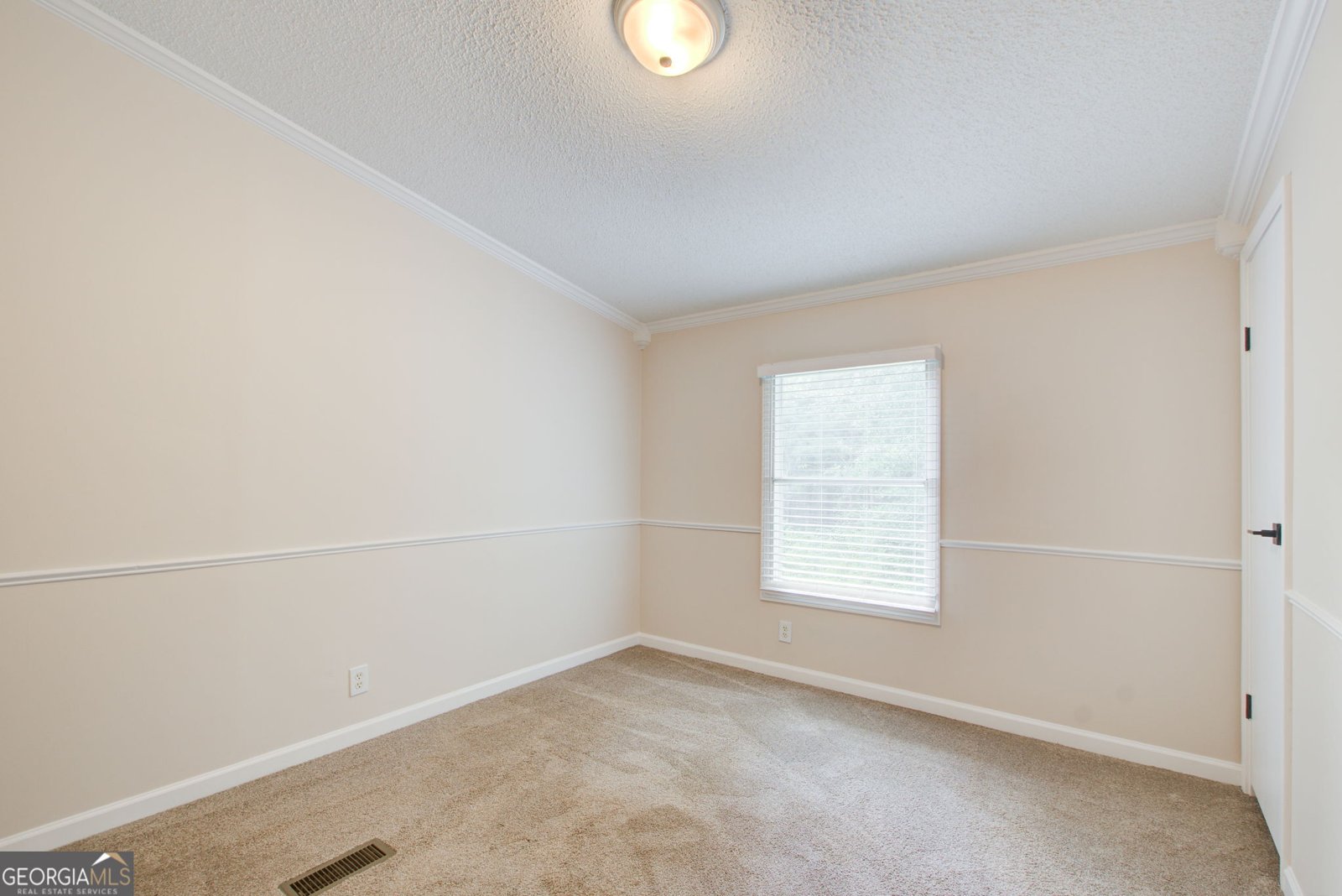 1111 Pintail Lane Madison - 19