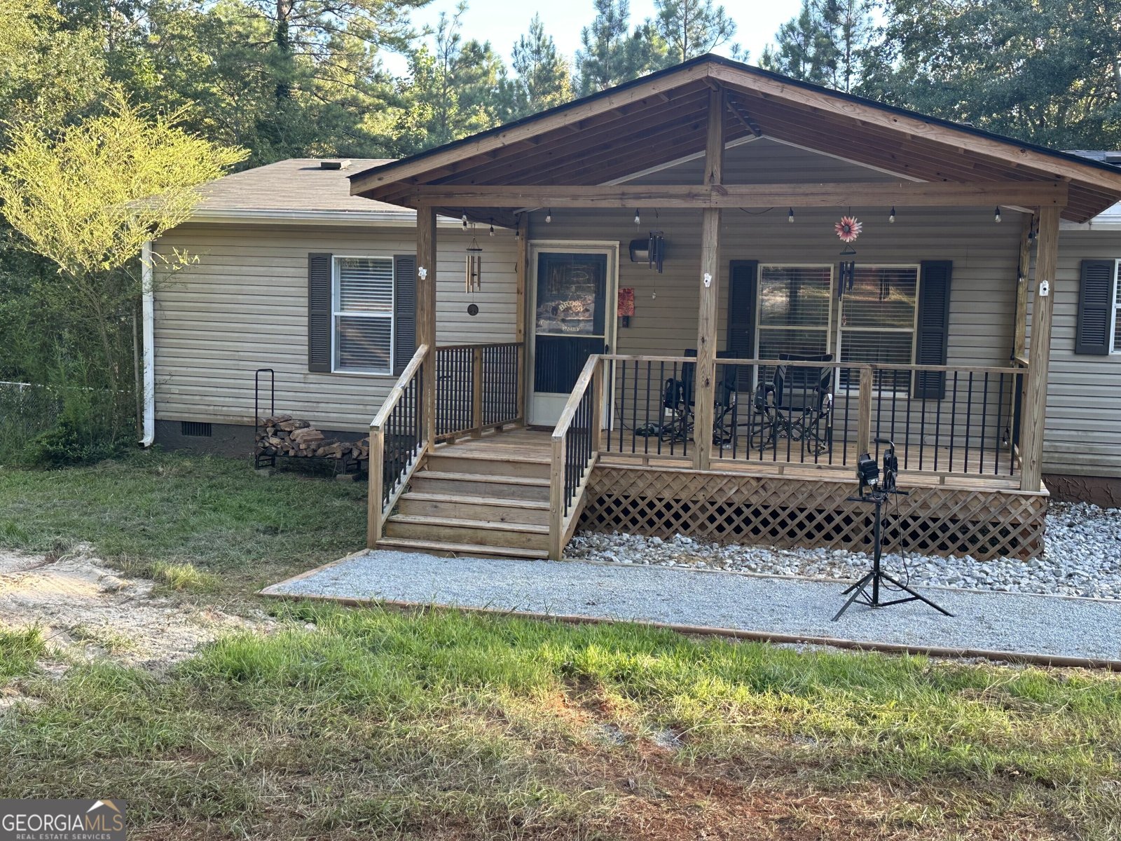 1111 Pintail Lane Madison - 2