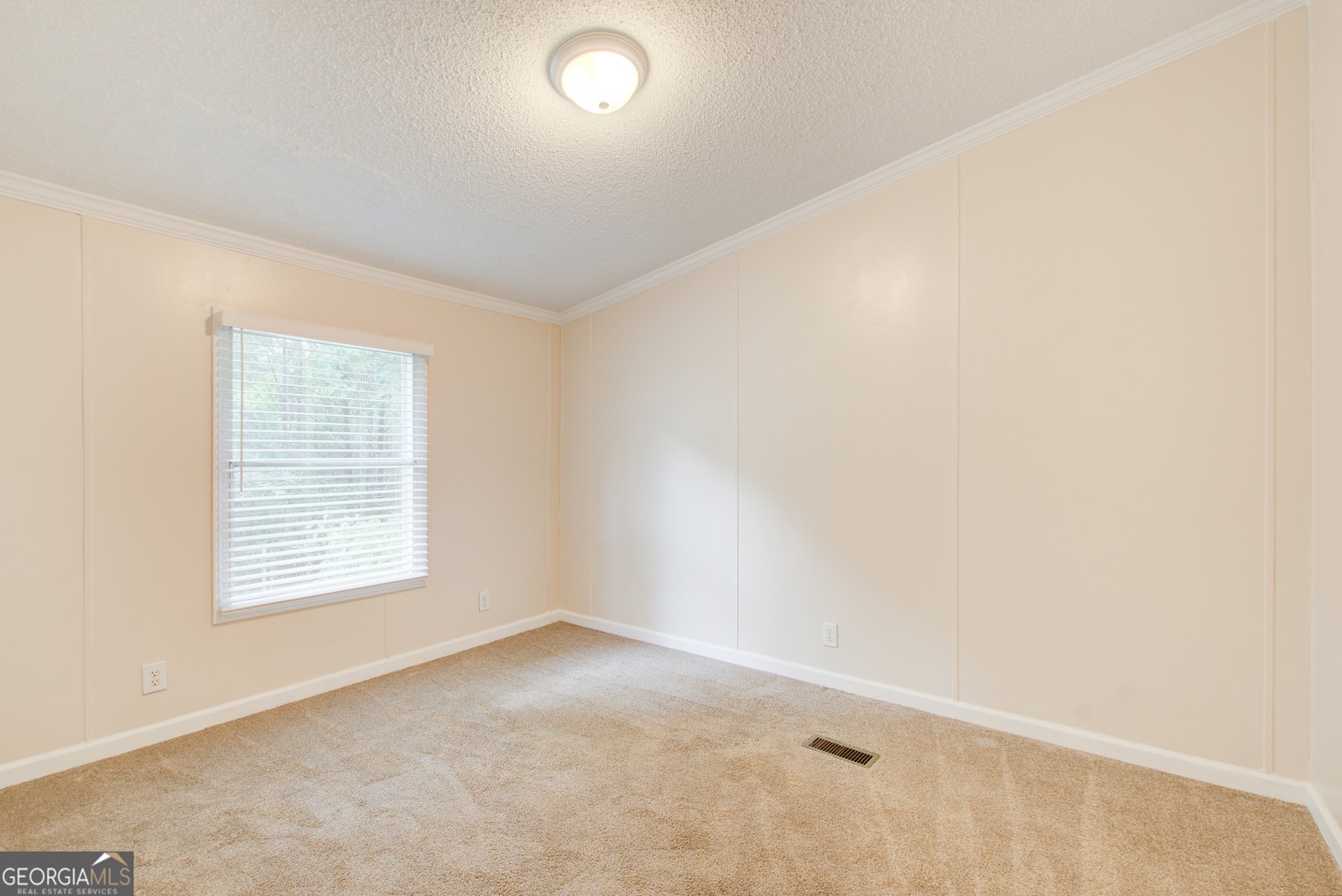 1111 Pintail Lane Madison - 20