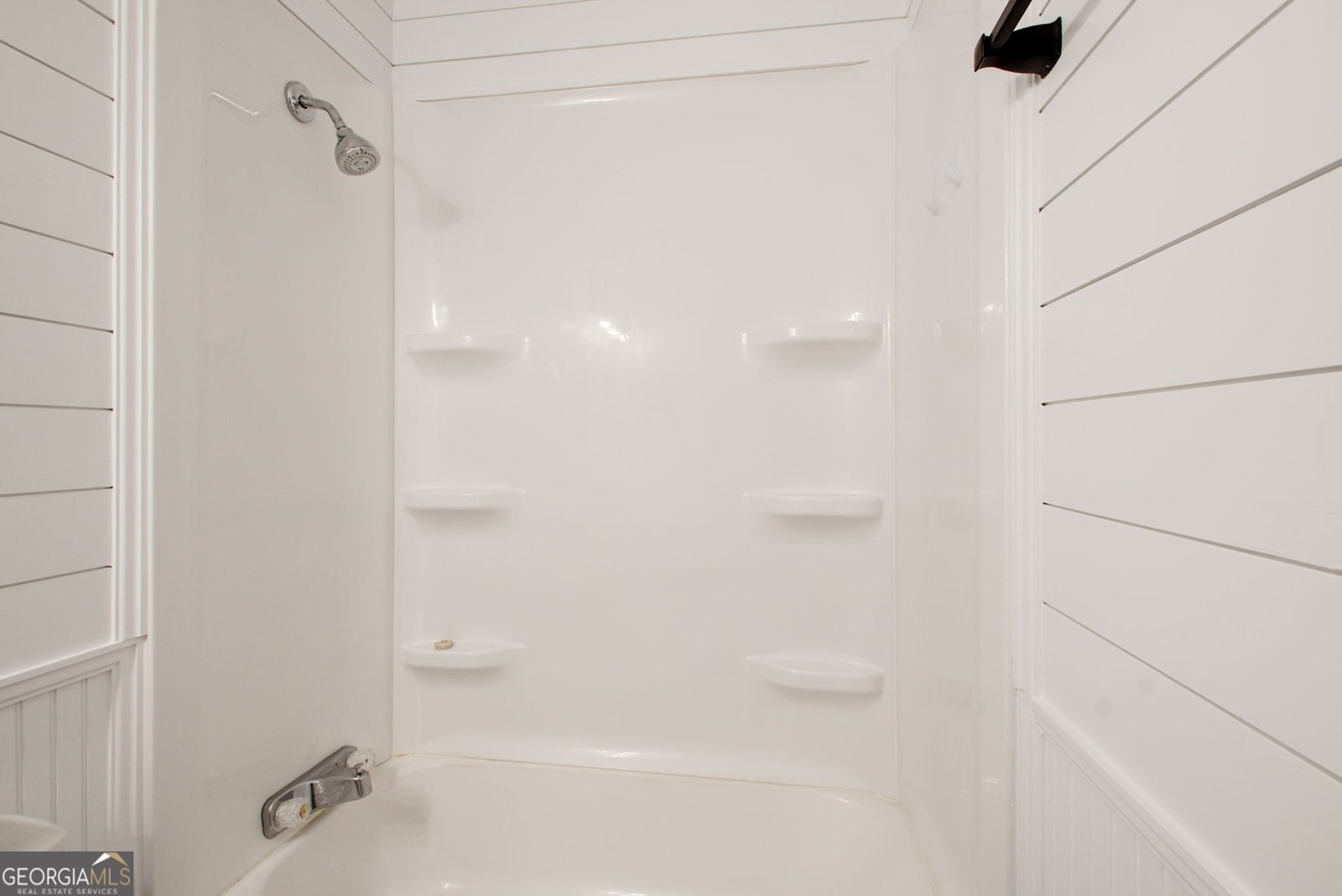 1111 Pintail Lane Madison - 21