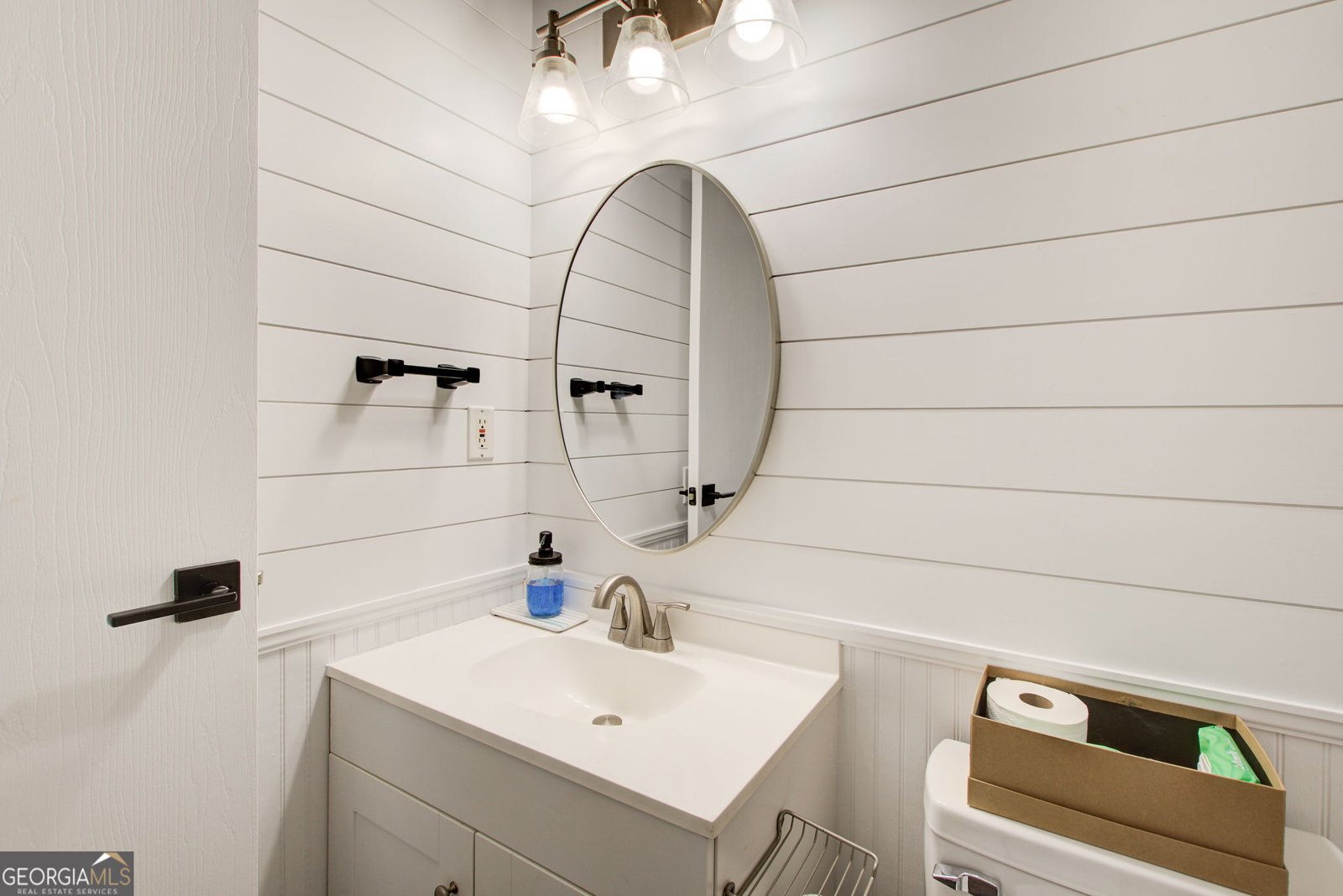 1111 Pintail Lane Madison - 22
