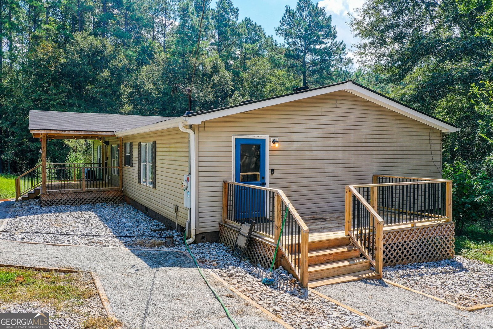 1111 Pintail Lane Madison - 23