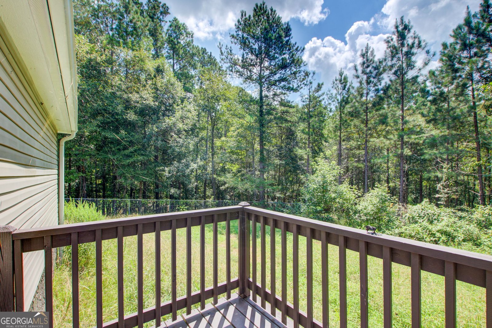 1111 Pintail Lane Madison - 25