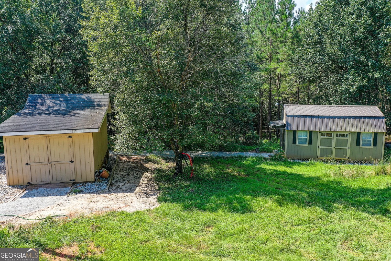 1111 Pintail Lane Madison - 26