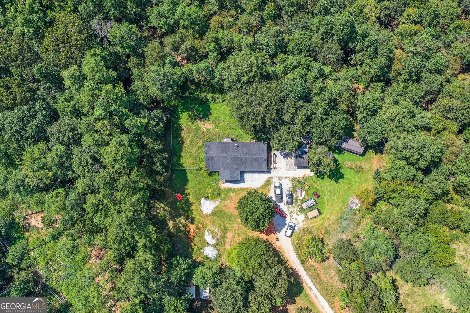 1111 Pintail Lane Madison - 27