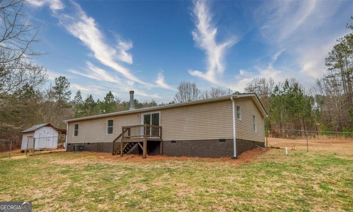 1111 Pintail Lane Madison - 29