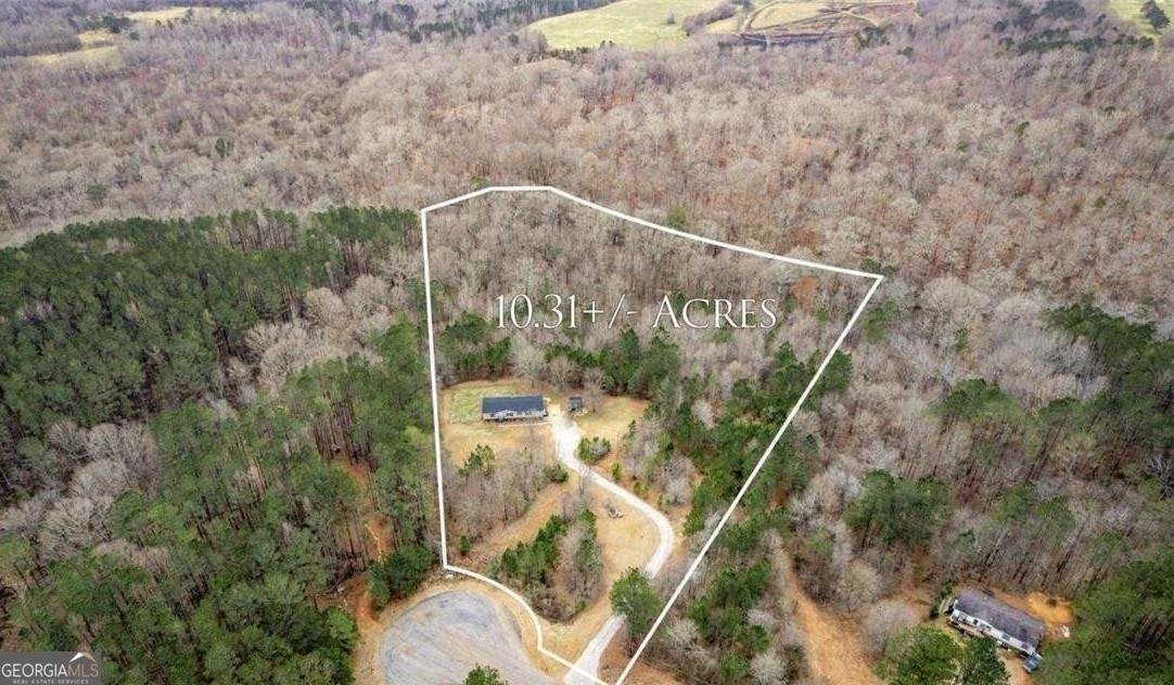 1111 Pintail Lane Madison - 30