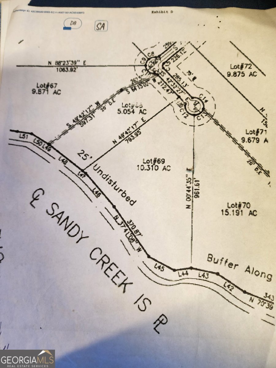 1111 Pintail Lane Madison - 32