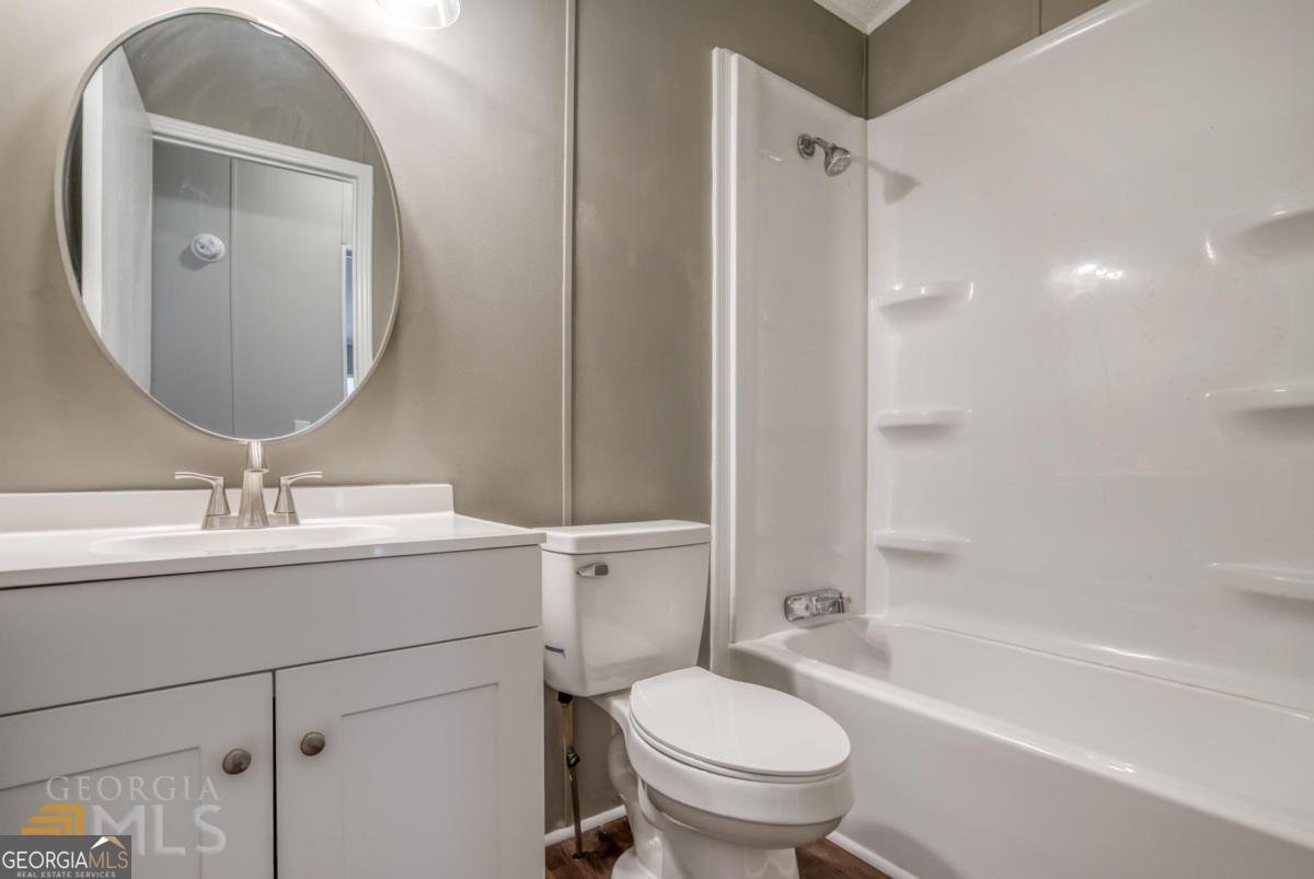 1111 Pintail Lane Madison - Photo 34