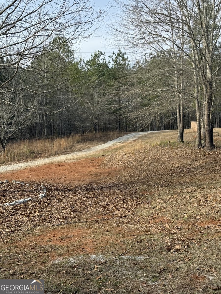 1111 Pintail Lane Madison - Photo 37