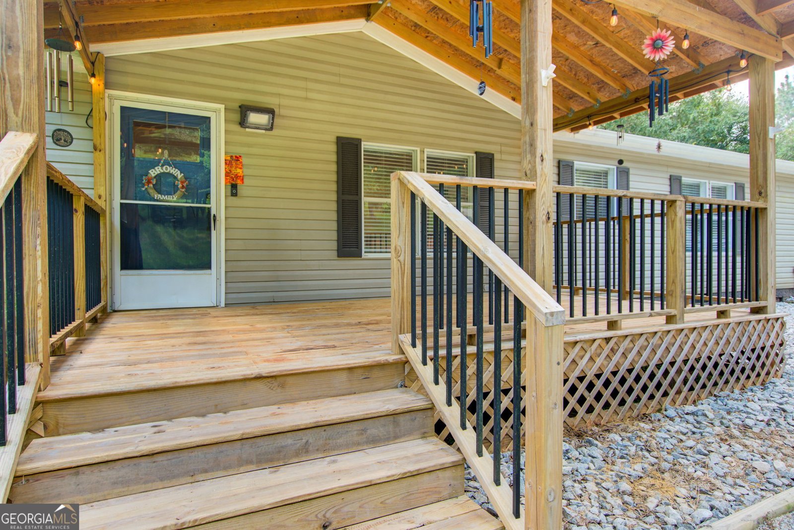 1111 Pintail Lane Madison - 4