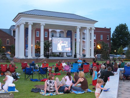 1111 Pintail Lane Madison - Photo 45