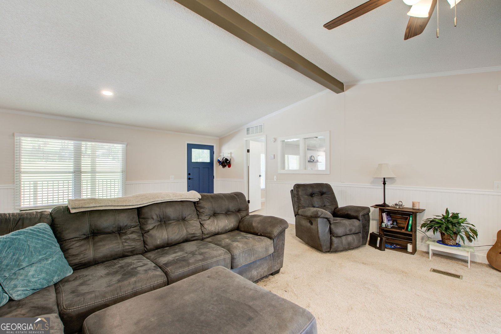 1111 Pintail Lane Madison - 5