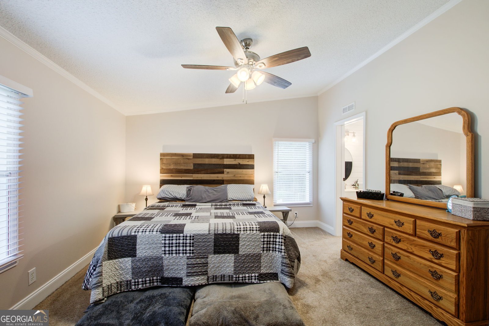 1111 Pintail Lane Madison - 6